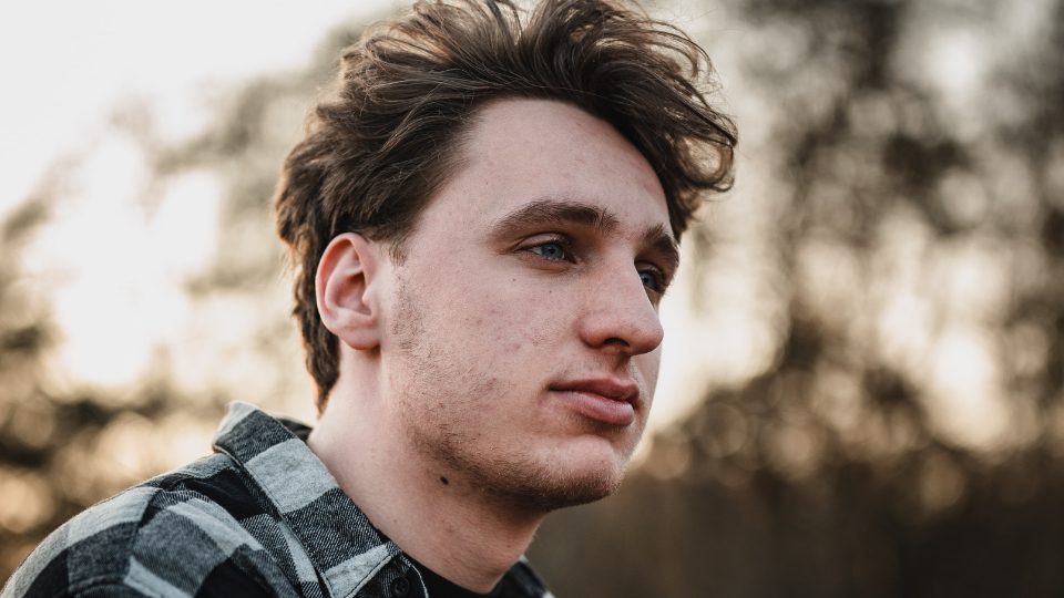 boyfriend curious about what guys can do with an unplanned pregnancy