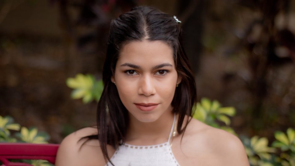 pregnant woman curious about how will abortion affect her physically